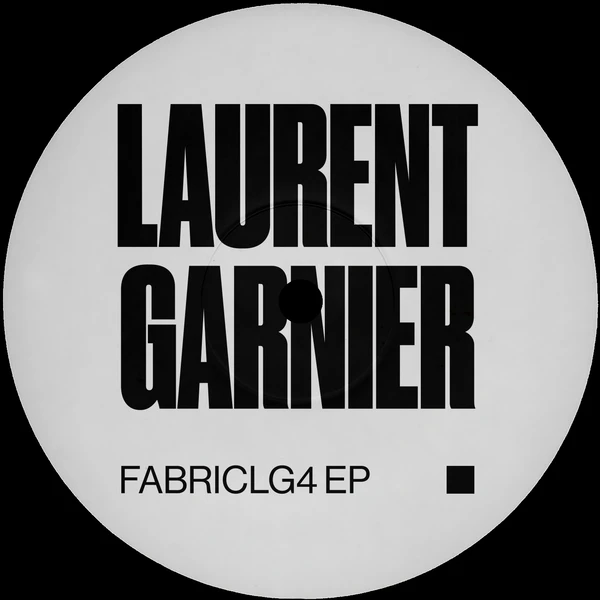 FABRICLG4_3_600 FABRICLG4 EP