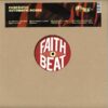 Automatic House (REPRESS)