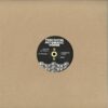 FAITHBEAT-12_2_600 Automatic House (REPRESS)
