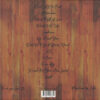 FLO0007LP_2 Mother