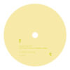GETTRAUM009_3 Love Machine