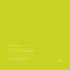 GETTRAUM009_4 Love Machine