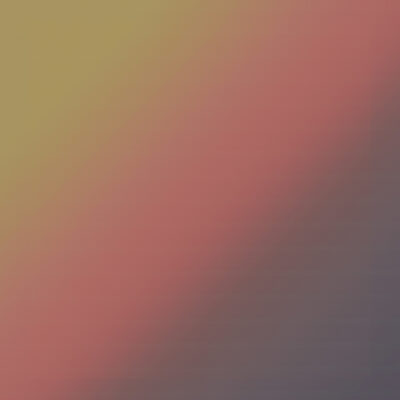Default Mode