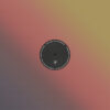 HARMONY-X002_5_600 Default Mode