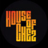 HOC02_A Identity of our Sound Vol.2