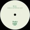 HOWL013_B HOWL013