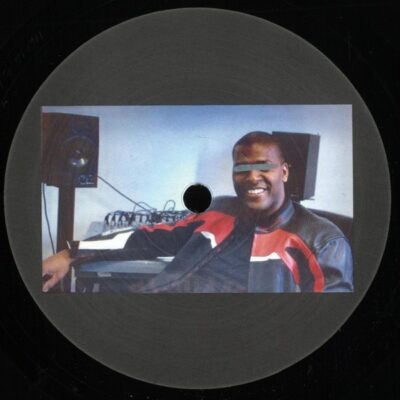 Listen Keenly EP