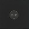 HT034_2_600 Listen Keenly EP