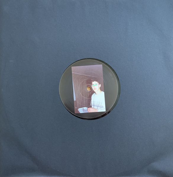 HT035_1_600 Part of the Circus EP
