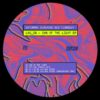 IDR002_4_600 Son of The Light Ep