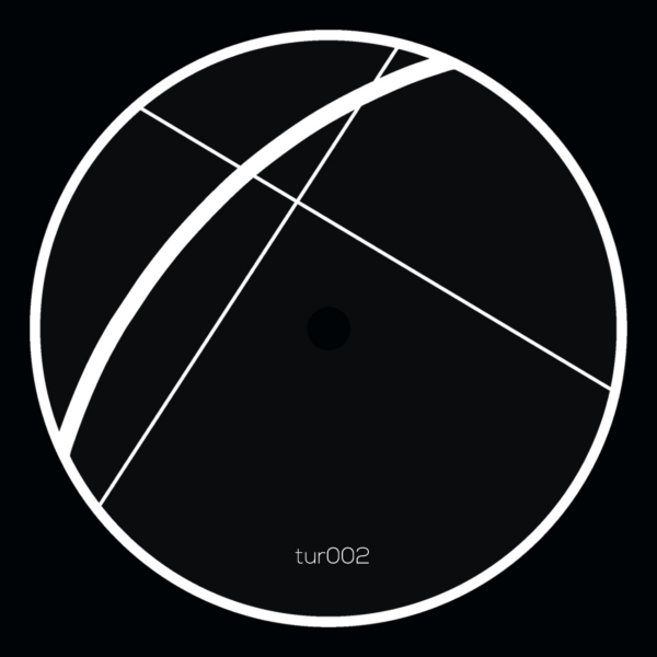 Improvisation of Emotions EP