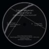 Improvisation of Emotions EP
