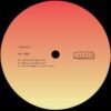 IRENICSPC002