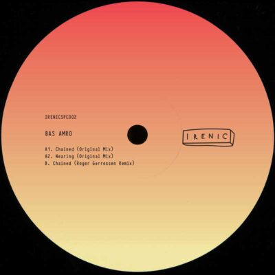 IRENICSPC002