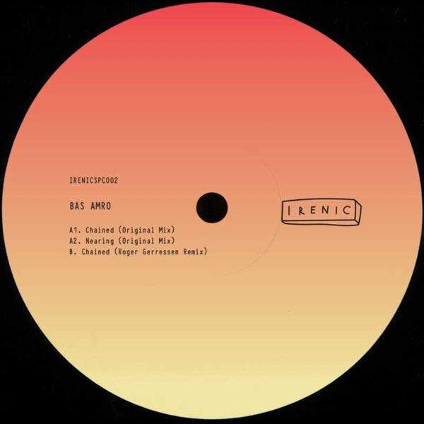 IRENICSPC002-web IRENICSPC002