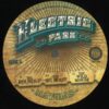 Electric Park