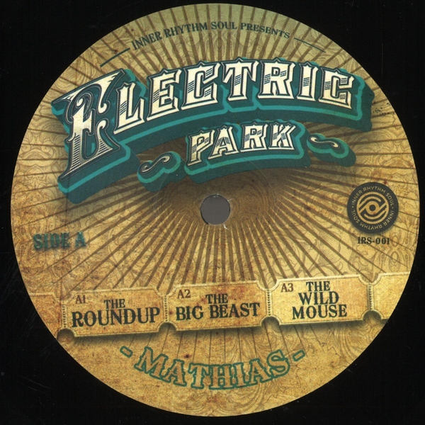 IRS-001_1_600 Electric Park