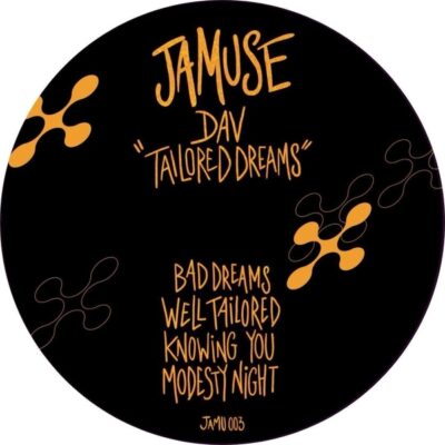 Tailored Dreams