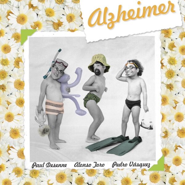 Alzheimer Special Limited Box