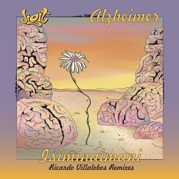 Alzheimer Special Limited Box
