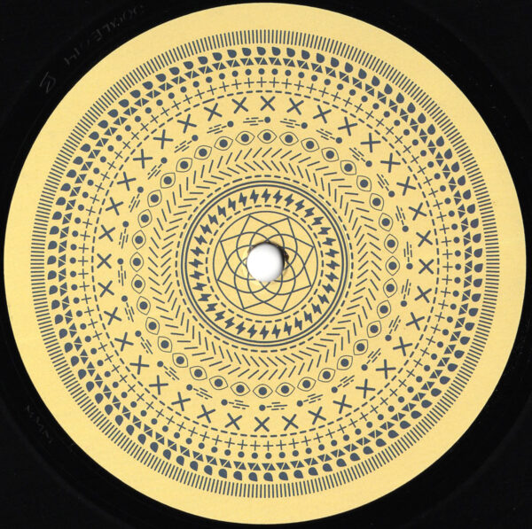 EPSON MFP image Antra (inc. Janeret remix)