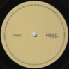EPSON MFP image Antra (inc. Janeret remix)