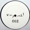 Key All 012