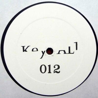 Key All 012