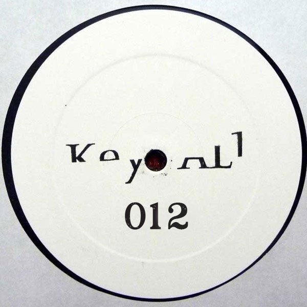 Key All 012