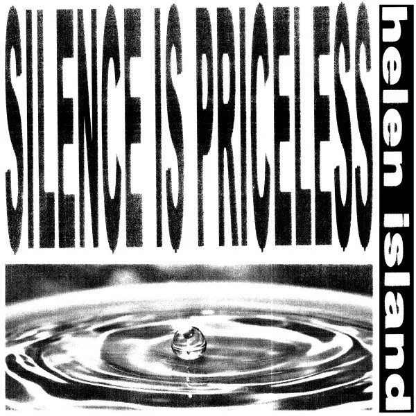 KH056_1_600-e1764252097292 Silence Is Priceless
