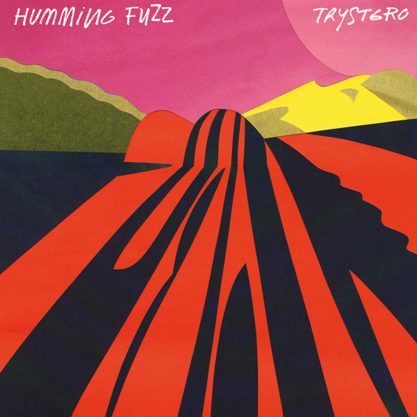 HUMMING FUZZ
