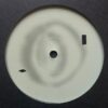 KLP06_B Infinite Vault