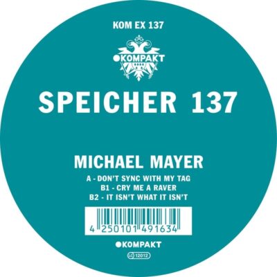 Speicher 137