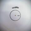 ORBO AB CHAO EP
