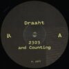 2303 EP