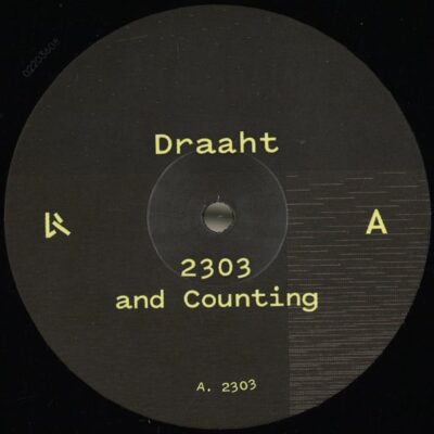 2303 EP