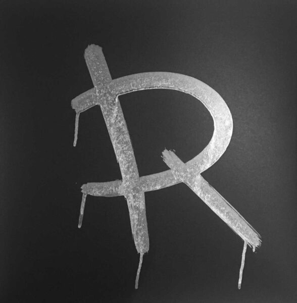MAIN-COVER Right now