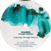 A Journey Through Tides EP