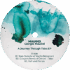 A Journey Through Tides EP
