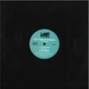 MC067_2_600 Keep Rockin' (Incl. Unreleased Mixes)