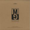 MG-071_2_600 Code Shot EP