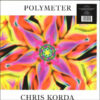 MG131 Polymeter