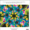 MG131_2 Polymeter