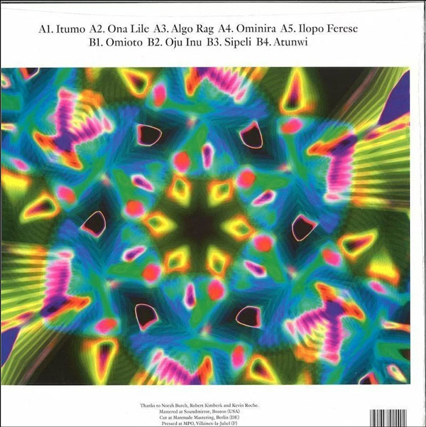 MG131_2 Polymeter