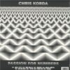 MG135_BACK Passion For Numbers LP