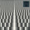 MG135_FRONT Passion For Numbers LP