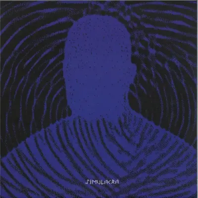 Simulacra