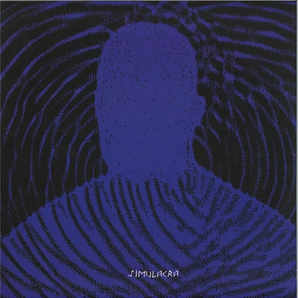 Simulacra