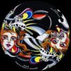 MINU001_B Minu 001