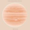 Jupiter tracks pt1
